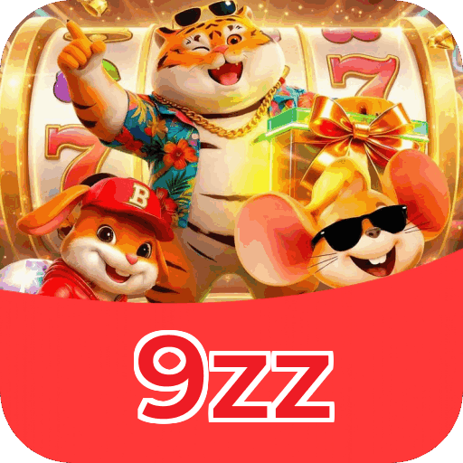 Fortune Dragon - Jogo temático asiático