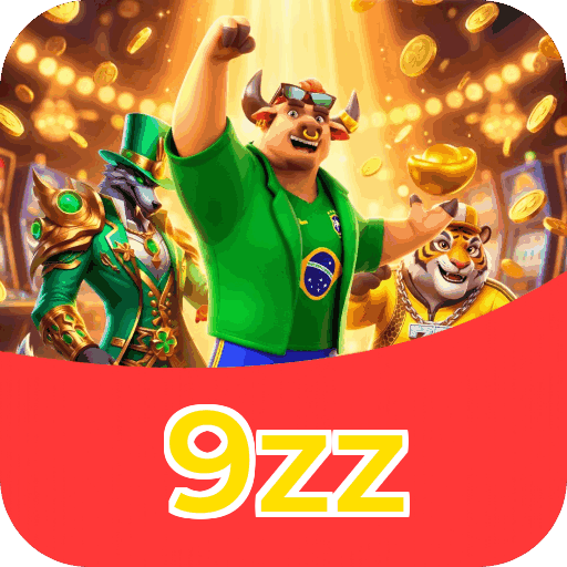 Download iOS 9zz