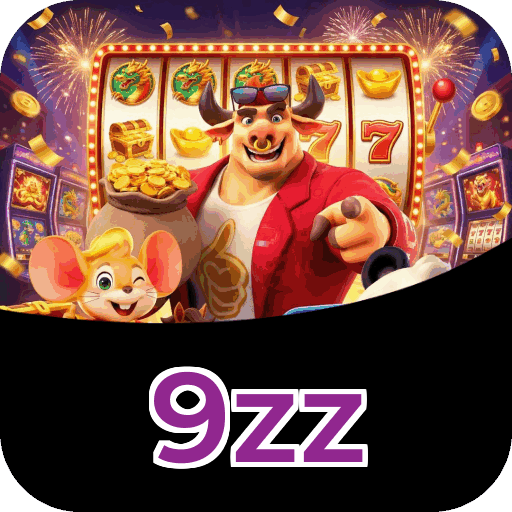 Reload Bonus 9zz
