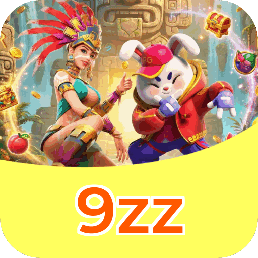 Instalação iOS 9zz