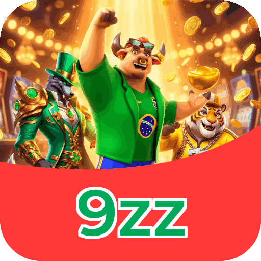 Promoções e bônus exclusivos da 9zz