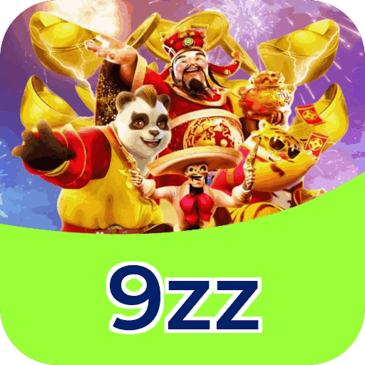 Jogos Fortune 20+