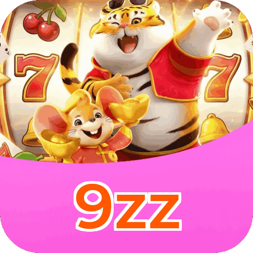 Slots Premium da PG Soft na 9zz