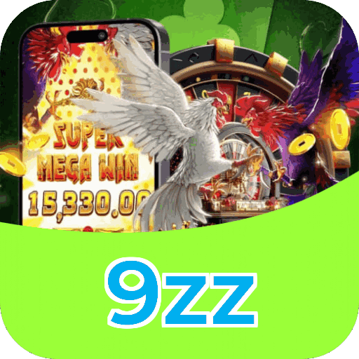 Jogos de Slot 500+