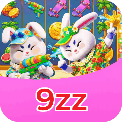 Acessar jogos e bônus no APK