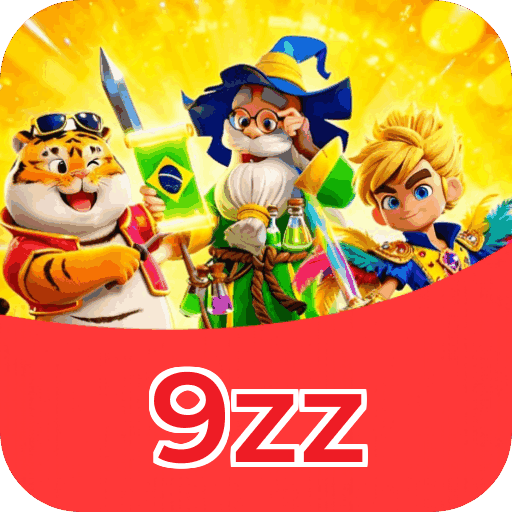 Fortune Tiger - Jogo mais popular do Brasil