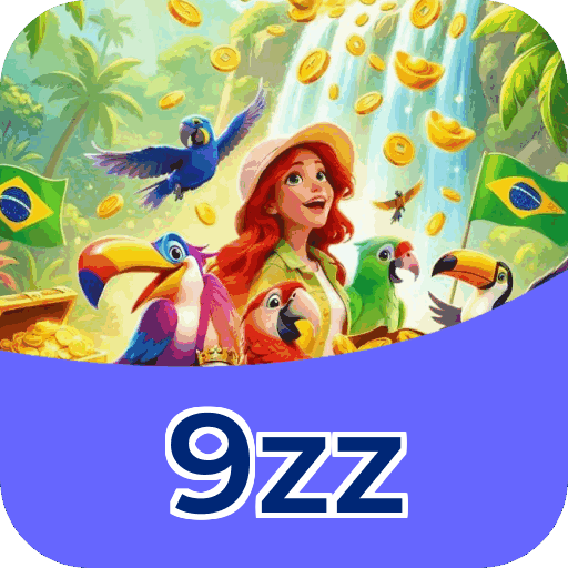 Download Android 9zz