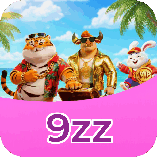 Fortune Tiger - RTP 96.81%