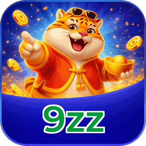 Tabela RTP dos jogos de cassino da 9zz