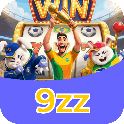 Fortune Tiger Slot Game