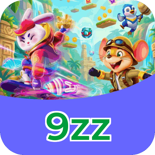 Baixar APK 9zz