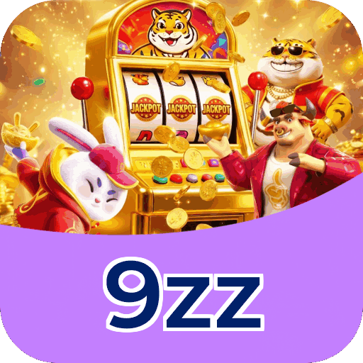 Download Mobile