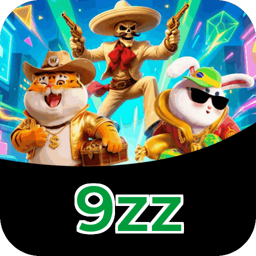 Instalar APK 9zz
