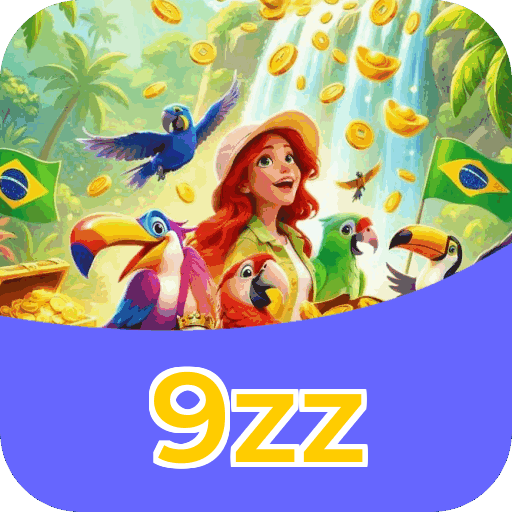 Facilidade de Jogo