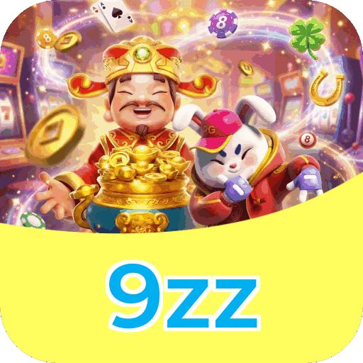 Fortune Rabbit - Slot Fortune series