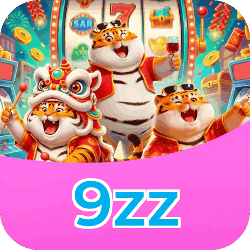 Mahjong Ways - Slot com múltiplas formas de ganhar