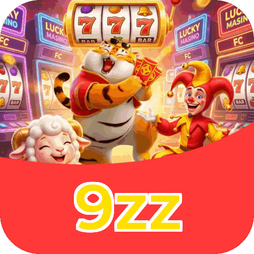 Bacará VIP com squeeze feature